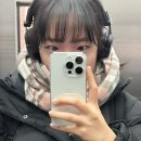 질풍가도
