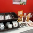 더푸짐 | 아주대맛집 추천｜가성비 푸짐한 왓더버거 포장 후기