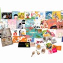 사운드짐 이미지