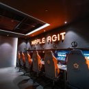 아지트PC방 이미지