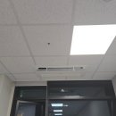 칼릭스빌딩 이미지