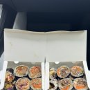 의림대로33길 | 제천. 1박 2일 짧은 가을 여행