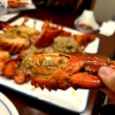 대영 샤브&구이 | [해마루] 안양 상견례·돌잔치 함께하기 좋은 가성비 프라이빗 맛집