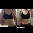 커스텀피티짐 동래점 이미지