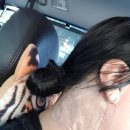 클린타투의원 이미지