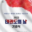 태양(태권도) 이미지