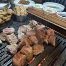 제주옥탑김해 이미지