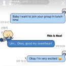 내 인생의 익힘 정도는?