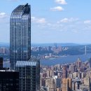 S&G TOWER 이미지