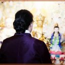 선영에너지 이미지