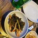 방학돈쭈니네 | [방학동 삼겹살맛집] - 방학돈(豚)쭈니네 후기.