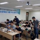 드론아이 이미지