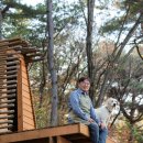 진학농장 이미지