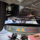 스피드메이트(웅상점) 이미지