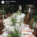 서울시중부기술교육원.블루스퀘어 | 서울 하우스웨딩 베뉴 비교 (리보아르, 트라디노이, 르한스, 헤이스가든, 틸티드 한남)