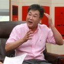 고요의원 이미지