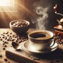 묘한 하루 이미지