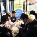 신영주번개시장 이미지