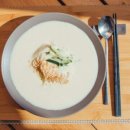 생활온천두부방 이미지