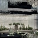 이마트24 울산목화점 | W4-1. 부산 W웨딩홀 홀투어 후기/견적 [목화, 스퀘어, 국민연금, K웨딩홀, 더 S 웨딩홀]