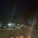 슬로우위켄드Slowweekend