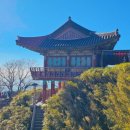 남해-266 이미지