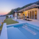 내포리,머뭄 이미지