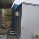 삼일냉동 이미지