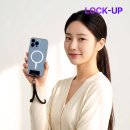 유럽 소매치기 당하는 사람 특징 도난 방지 꿀팁