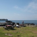 쥬얼리 펜션 이미지