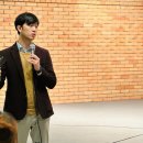 [강연 후기] &#39;생각이 현실이 되는 고요한 시간의 힘, 콰이어트 모닝&#39; 추현호 저자 (콰타드림랩 대표)
