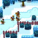 이윤 농장 이미지