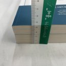 지니커뮤니케이션 이미지
