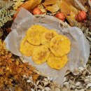 시골개 새참 이미지