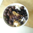 개포2-101 | 요아정 꿀조합 걱정없는 요아정 두바이 초코쉘, 보늬밤 후기 요아정 개포점 후기 내돈내산