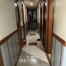 율곡고시원 - 성남시 중원구 둔촌대로 85 | 율곡고시원 생활 편의성 최고, 직접 경험해봤어요