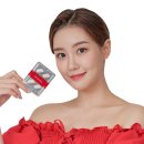 주식회사 하이메디칼 이미지