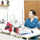 오전한의원 이미지