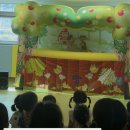 자유초등학교 이미지