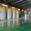 (주)해룡기업 이미지