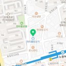 늘새봄재활의학과의원 이미지