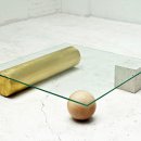 Good Forest 이미지