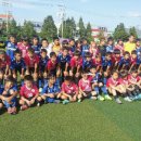 인천안남초등학교 이미지