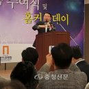 한아의료재단 이미지