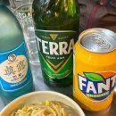 제일뒷고기 | 김해 뒷고기 맛집<제일 뒷고기>추천메뉴+내돈내산 후기