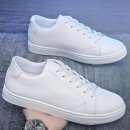 스타일베이직 쇼핑하우