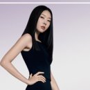 90일의기적의원 네이버블로그