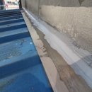 세븐일레븐 대구동대구점 이미지