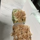 호시타코야끼둔전점 이미지