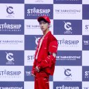 THE원진 이미지